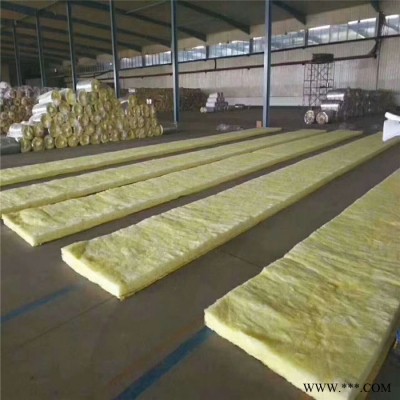 成元 直銷玻璃棉卷氈 鋼結(jié)構(gòu)專用玻璃棉氈 復(fù)合鋁箔玻璃棉卷氈批發(fā)