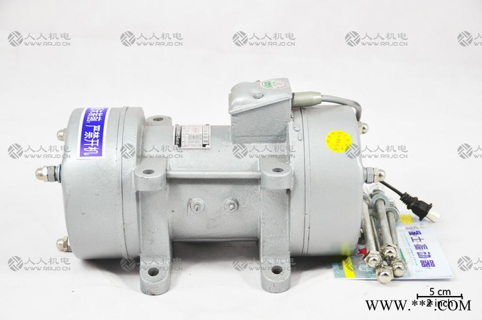 供應虎峰平板式混凝土振動器1.5kw,380v/鋁線