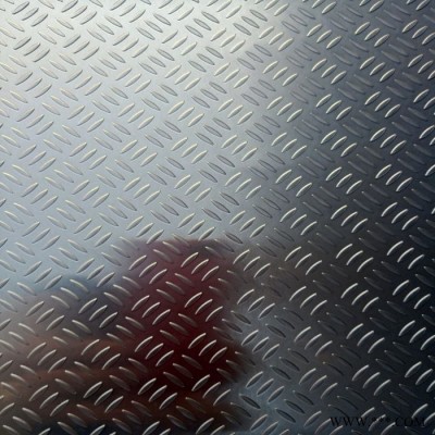 上海正深 1060/3003/5052/6061/5754  鋁箔 鋁卷 鋁板 保溫鋁皮 壓花鋁卷 歡迎來電咨詢