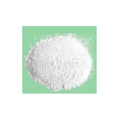 大量4000目五金拋光氧化鋁