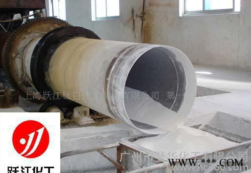 氧化鋁(800目/1250目)