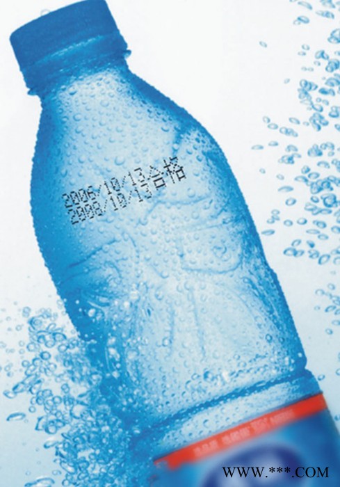 日本KGK全自動(dòng)日期噴碼機(jī)  日本KGK全自動(dòng)墨水噴碼機(jī) 日本KGK連續(xù)式鋁箔封口機(jī)