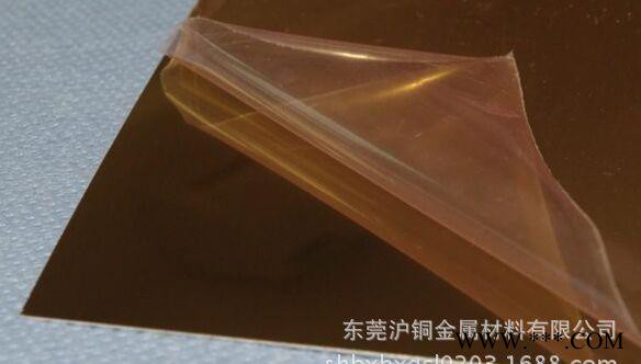 6063氧化鋁板，6063金色氧化鋁板，6063鍍鎳鋁板