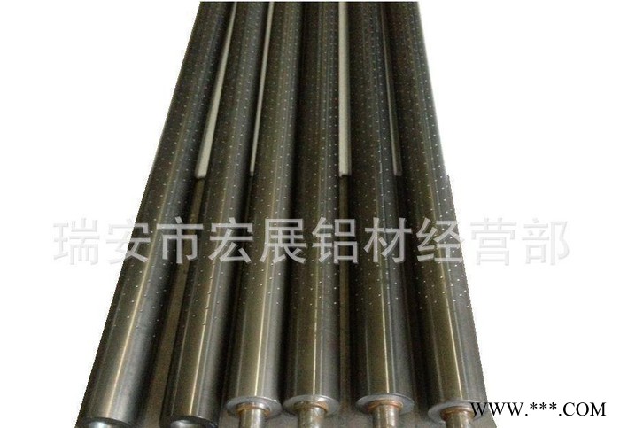 氧化鋁導(dǎo)輥,**鋁導(dǎo)輥,硬質(zhì)氧化鋁導(dǎo)輥,**鋁導(dǎo)輥、導(dǎo)輥、氧化