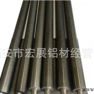 氧化鋁導(dǎo)輥,**鋁導(dǎo)輥,硬質(zhì)氧化鋁導(dǎo)輥,**鋁導(dǎo)輥、導(dǎo)輥、氧化