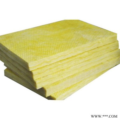 宏利：來賓貼鋁箔玻璃棉板、鋁箔玻璃棉板、來賓防火玻璃棉板批發