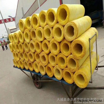 硅酸鋁保溫管殼 108鋁箔貼面硅酸鋁管 巖棉管殼定做