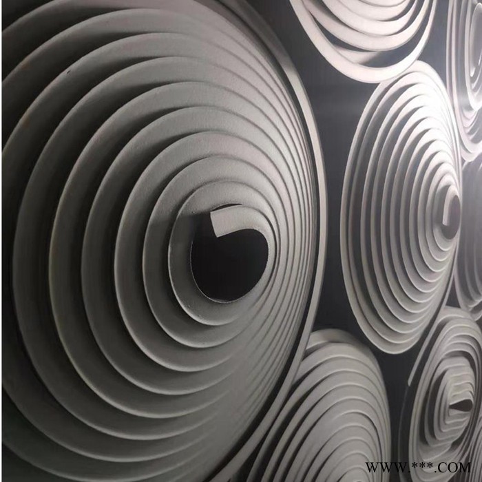 生產(chǎn)銷售橡塑保溫板 橡塑海綿板 保溫隔熱橡塑板 貼面鋁箔橡塑板 河北橡塑板廠家