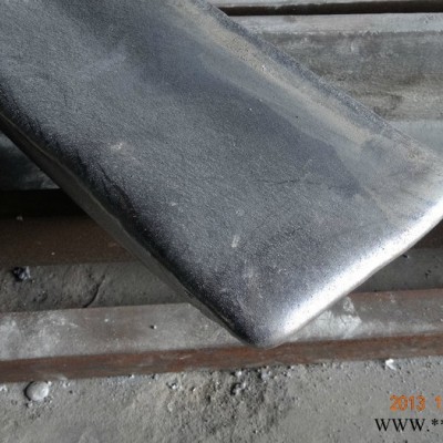 供應四方合101沈陽鋁錠