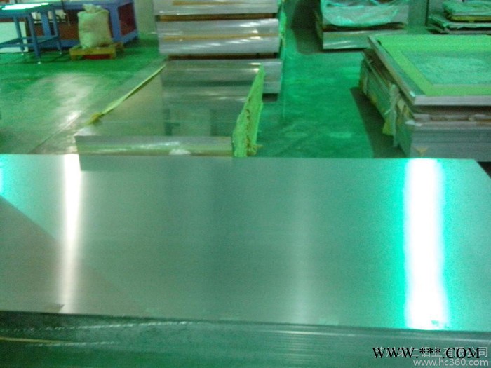 供應氧化鋁板簡介氧化鋁板用途拉絲鋁板價格鋁板行業**信賴商