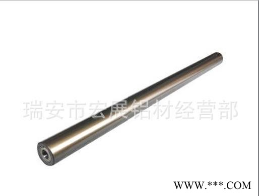 氧化鋁導(dǎo)輥,鋁導(dǎo)輥,硬質(zhì)氧化鋁導(dǎo)輥,鋁導(dǎo)輥、導(dǎo)輥、氧化鹿