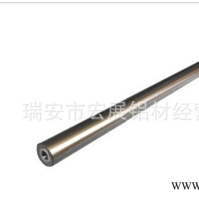 氧化鋁導(dǎo)輥,鋁導(dǎo)輥,硬質(zhì)氧化鋁導(dǎo)輥,鋁導(dǎo)輥、導(dǎo)輥、氧化鹿