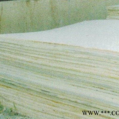 武漢超高工程氧化鋁陶瓷復合襯板氧化鋁陶瓷襯板廠家