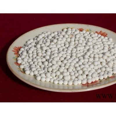 供應【珠海活性氧化鋁】,活性氧化鋁催化劑,活性氧化鋁生產廠家,昕潔凈水