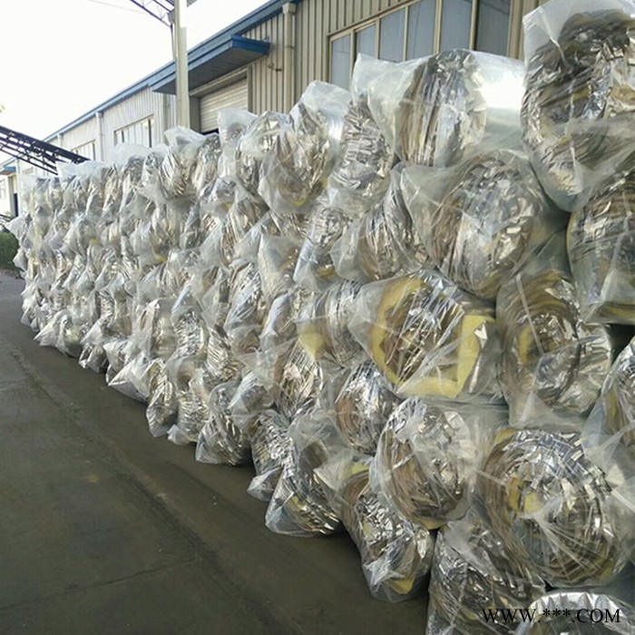 廠家直供單面鋁箔玻璃棉卷氈 超細(xì)玻璃棉卷氈 大棚保溫玻璃棉氈 隔熱吸音玻璃棉氈