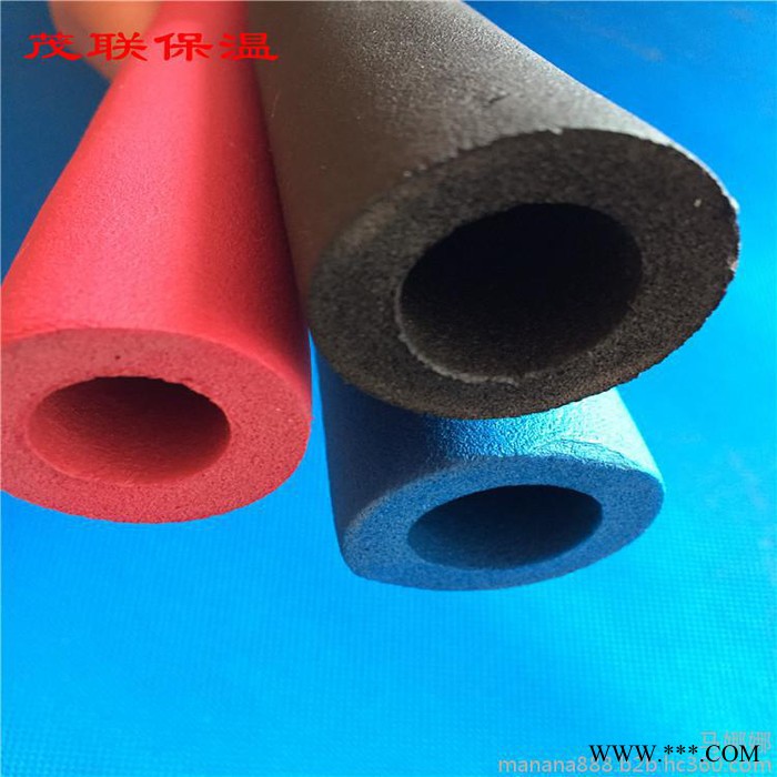 國標(biāo)橡塑管  純鋁鋁箔橡塑管 現(xiàn)貨加工  規(guī)格齊全