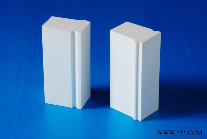 啟明星專業(yè)生產(chǎn)各類氧化鋁磚