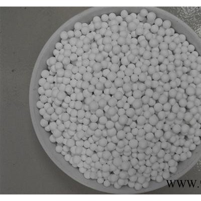 供應活性氧化鋁價格、活性氧化鋁除氟劑、昕潔凈水
