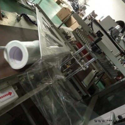 【晟陽(yáng)】1mm*200mm*5m單面平面鋁箔丁基防水膠帶 屋面裂縫補(bǔ)漏 一貼止漏 自粘防水卷材 工廠(chǎng)直發(fā) 價(jià)位便宜