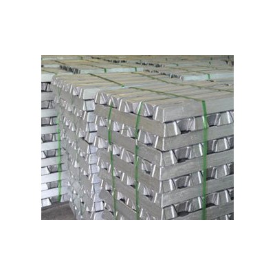 供應蘭鋁A00鋁錠 批發價格