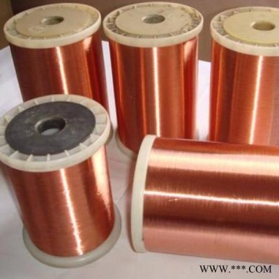 熔爐斯伯現貨供應C5191磷銅線 C5191軟態/中硬態/全硬態鋁線 規格齊全