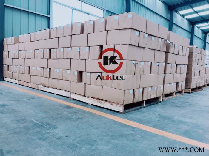 山東淄博****氧化鋁耐磨陶瓷 92氧化鋁陶瓷造粒粉