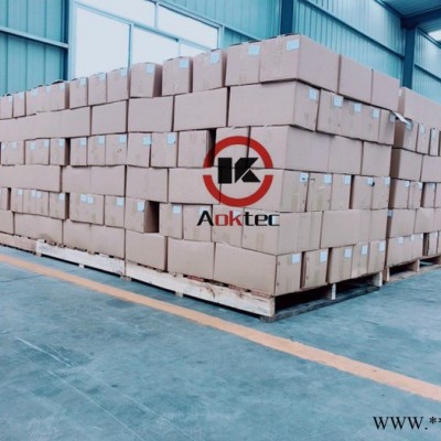 山東淄博****氧化鋁耐磨陶瓷 92氧化鋁陶瓷造粒粉