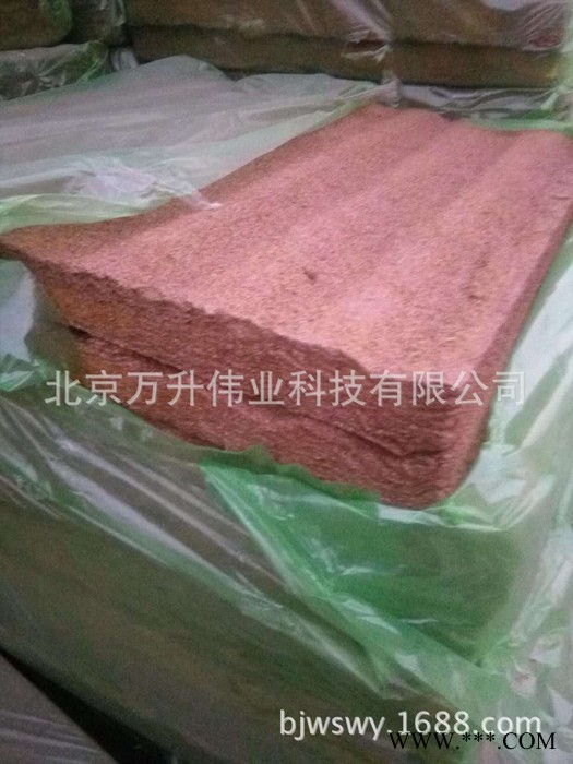 定制銷售 電梯井吸音棉 貼鋁箔 吸音隔音阻燃保溫 質量保證