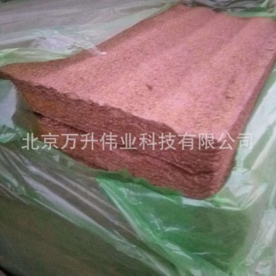 定制銷售 電梯井吸音棉 貼鋁箔 吸音隔音阻燃保溫 質量保證