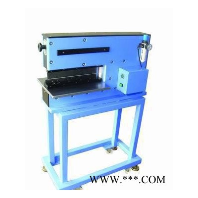 led分板機(jī)，特別適用于分割SMD薄板,鋁線路板