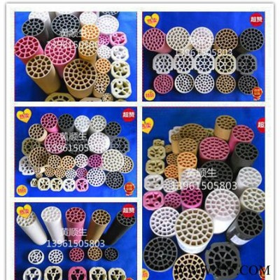 【臥龍?zhí)沾伞扛呒冄趸X陶瓷(圖)