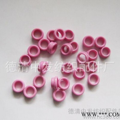 氧化鋁瓷眼配件 9*4.9