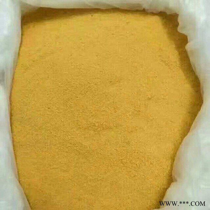 聚合氯化鋁廠家 聚合氧化鋁批發 凈水劑