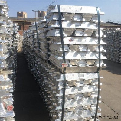 鋁礦石，鋁礬石，鋁錠