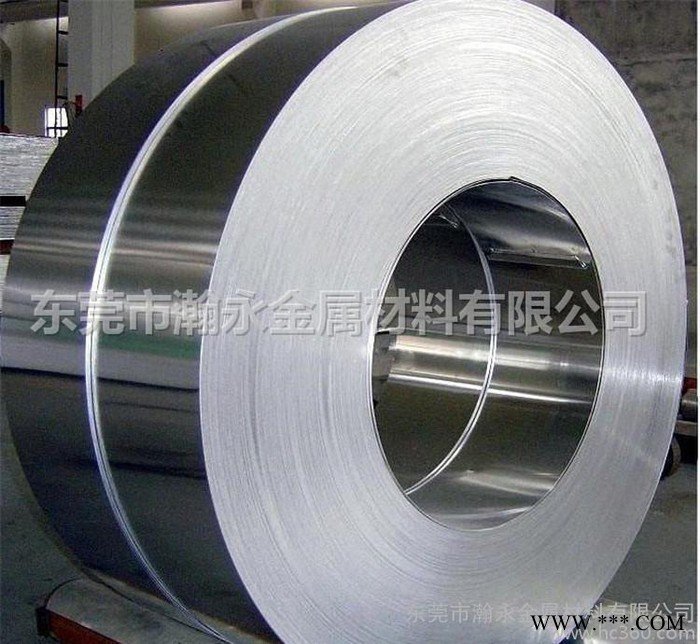 專業ADC10鋁合金 壓鑄鋁錠ADC12 鋁板 鋁棒