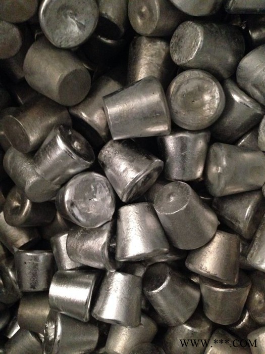 **鋁錠 各種 脫氧系列產品