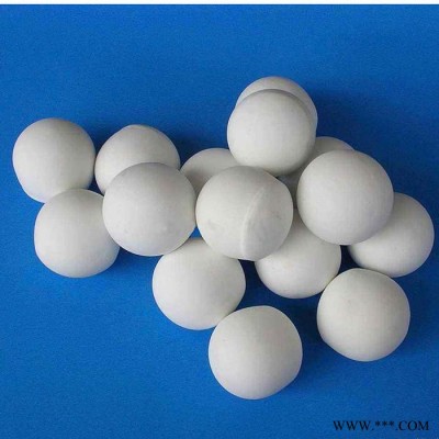 嵩鑫瓷球 氧化鋁瓷球   高鋁瓷球   瓷球   **