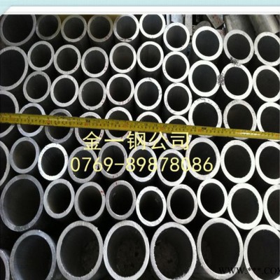 6A02抗氧化鋁管 焊接性能優 直銷 豐富
