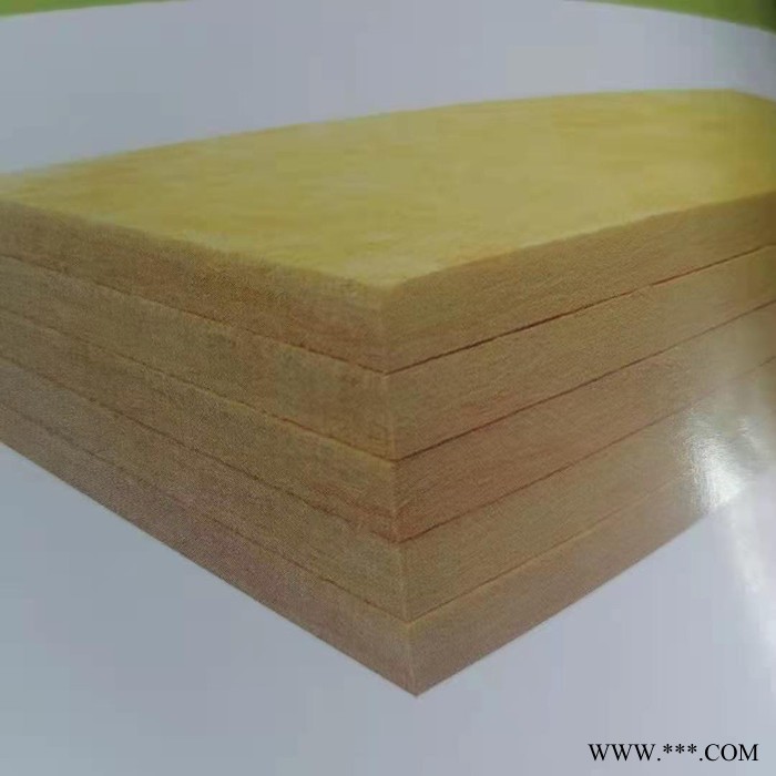 三林建材隔熱玻璃棉 鋁箔貼面玻璃棉廠家批發(fā)