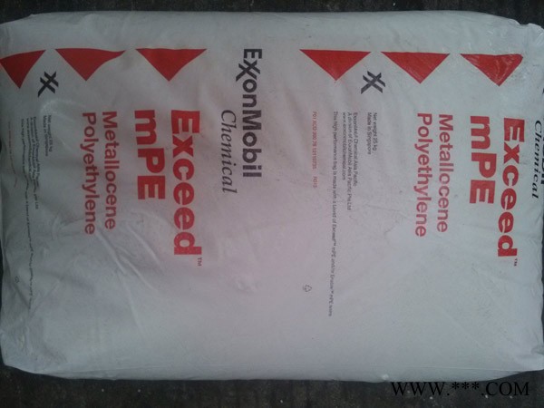 mPE埃克森美孚0019XC鋁箔、柔性薄膜