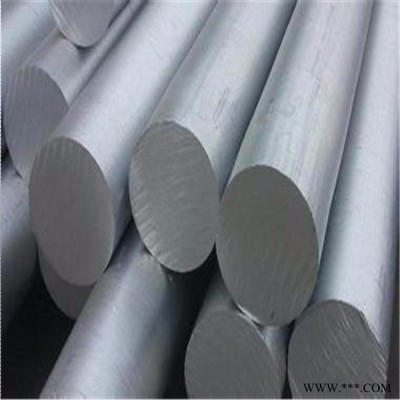 上海批發鋁合金6063高性能鋁合金6062氧化鋁介紹