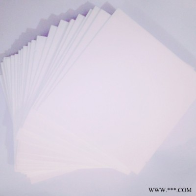 氧化鋁陶瓷基片