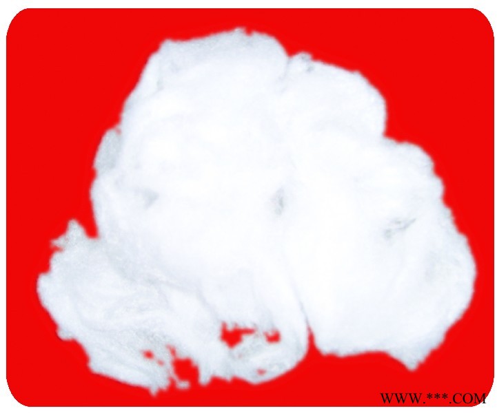 供應火龍HLGX氧化鋁纖維棉