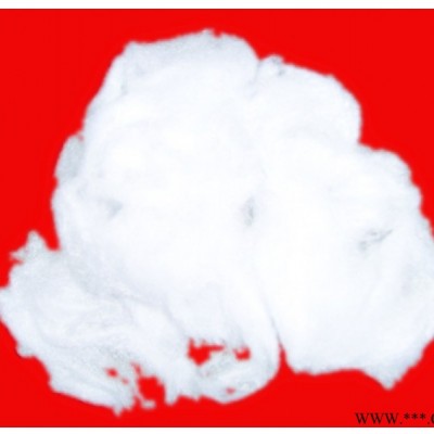 供應火龍HLGX氧化鋁纖維棉