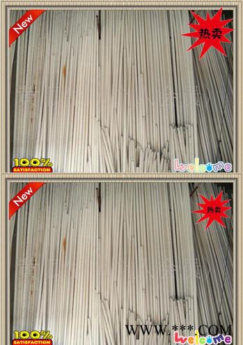 【廠家直供】陶瓷管 氧化鋁陶瓷管 高溫氧化鋁陶瓷管