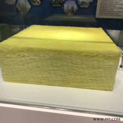 鋁箔離心玻璃棉板 玻璃棉板廠家  歡迎選購