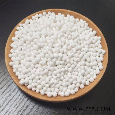 騰龍 活性氧化鋁干燥劑