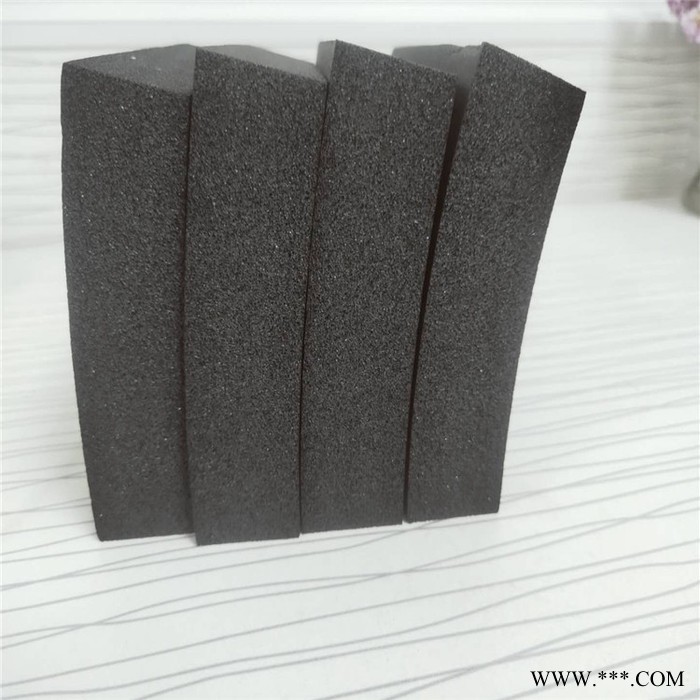 軍皓長(zhǎng)期供應(yīng) 橡塑保溫管 鋁箔橡塑管 海量庫存