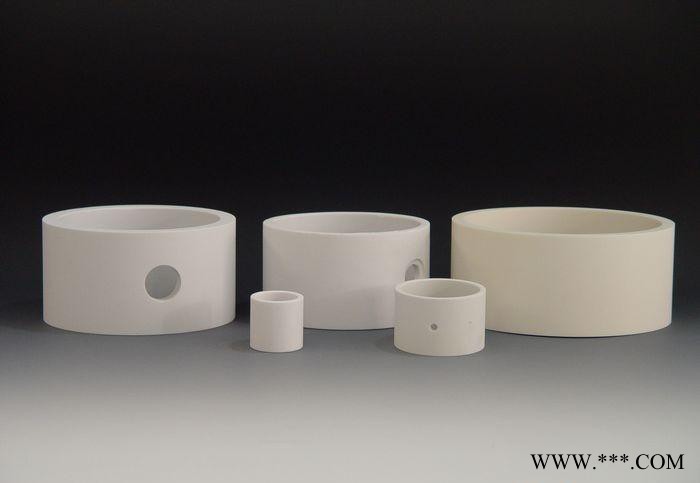 陶瓷襯套、氧化鋁襯套，襯套