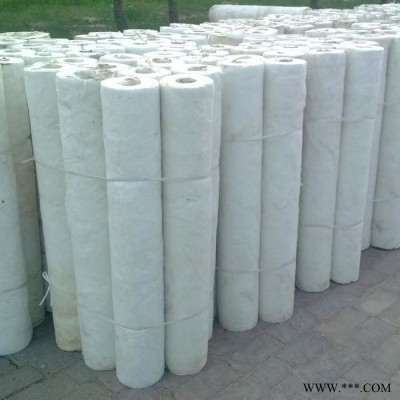 廊坊【宏利】硅酸鋁保溫管**復合鋁箔硅酸鋁陶瓷纖維管  憎水硅酸鋁管